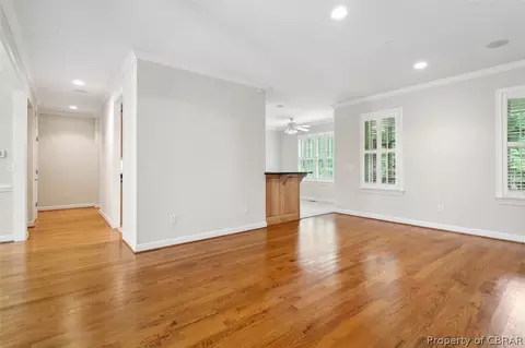 9727 Woods Cross Rd, Gloucester, VA 23061 photo 15