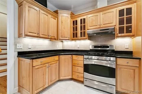 9727 Woods Cross Rd, Gloucester, VA 23061 photo 22