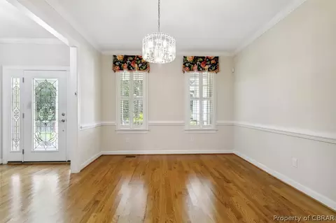 9727 Woods Cross Rd, Gloucester, VA 23061 photo 8