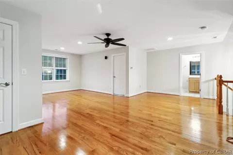 9727 Woods Cross Rd, Gloucester, VA 23061 photo 41