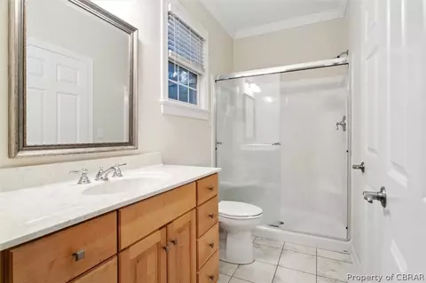 9727 Woods Cross Rd, Gloucester, VA 23061 photo 37