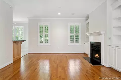 9727 Woods Cross Rd, Gloucester, VA 23061 photo 14
