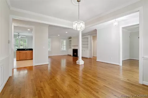 9727 Woods Cross Rd, Gloucester, VA 23061 photo 10