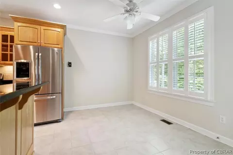 9727 Woods Cross Rd, Gloucester, VA 23061 photo 18