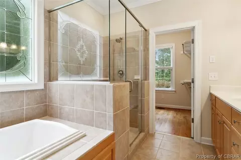 9727 Woods Cross Rd, Gloucester, VA 23061 photo 27