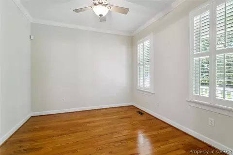 9727 Woods Cross Rd, Gloucester, VA 23061 photo 11