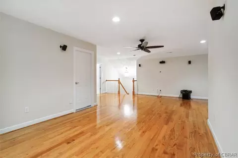 9727 Woods Cross Rd, Gloucester, VA 23061 photo 42