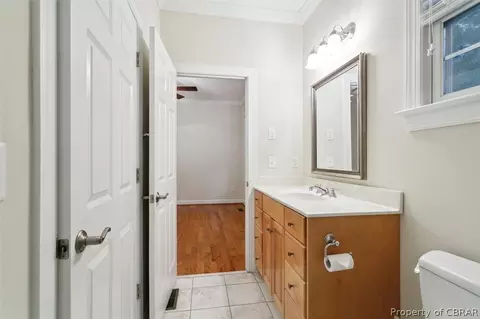 9727 Woods Cross Rd, Gloucester, VA 23061 photo 36