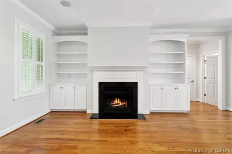 9727 Woods Cross Rd, Gloucester, VA 23061 photo 17