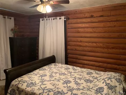 385 Edgewater Rd, Saluda, VA 23149 photo 10