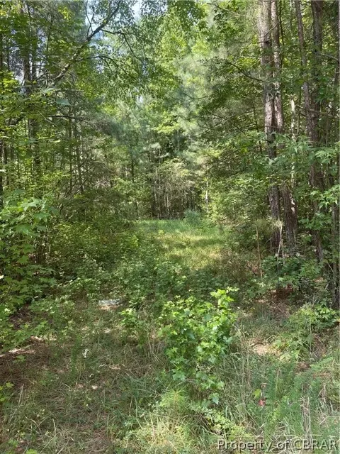 9712 Indian Rd, Gloucester, VA 23061 photo 1