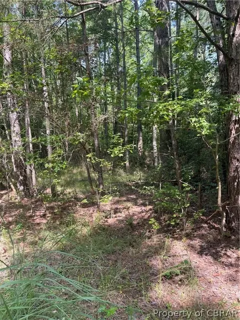 9712 Indian Rd, Gloucester, VA 23061 photo 5