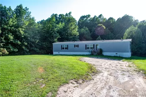 6935 Beech Creek Rd, Gloucester, VA 23061 photo 6