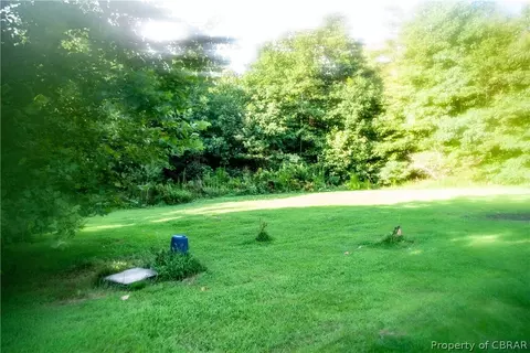 6935 Beech Creek Rd, Gloucester, VA 23061 photo 20