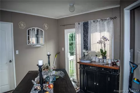 6935 Beech Creek Rd, Gloucester, VA 23061 photo 7