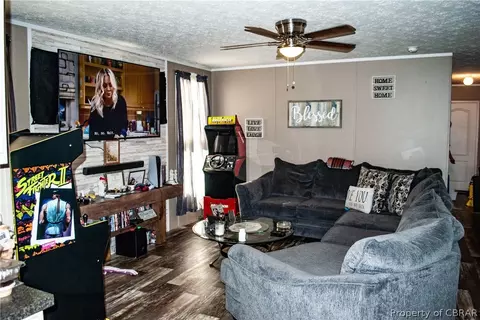 6935 Beech Creek Rd, Gloucester, VA 23061 photo 13