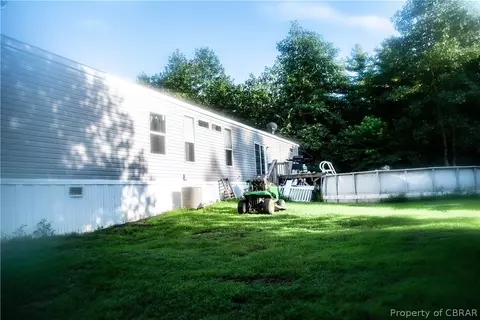 6935 Beech Creek Rd, Gloucester, VA 23061 photo 19