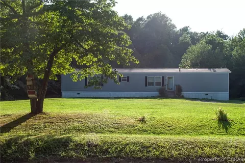 6935 Beech Creek Rd, Gloucester, VA 23061 photo 21