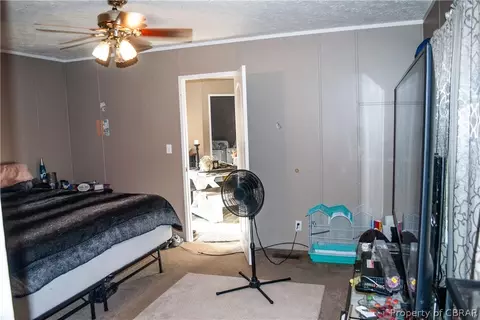 6935 Beech Creek Rd, Gloucester, VA 23061 photo 11