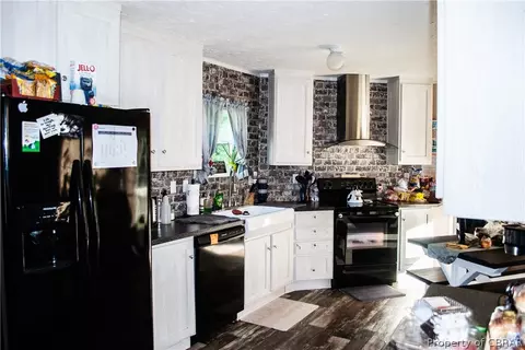 6935 Beech Creek Rd, Gloucester, VA 23061 photo 5