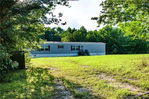 6935 Beech Creek Rd, Gloucester, VA 23061 photo 22
