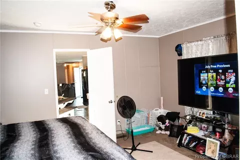 6935 Beech Creek Rd, Gloucester, VA 23061 photo 12