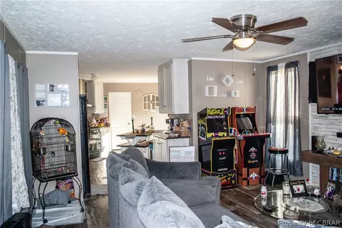 6935 Beech Creek Rd, Gloucester, VA 23061 photo 14