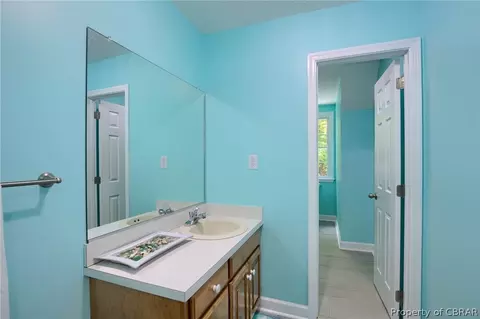 10598 Foxes Creek Dr, Gloucester, VA 23061 photo 26