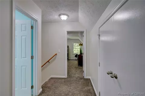 10598 Foxes Creek Dr, Gloucester, VA 23061 photo 30