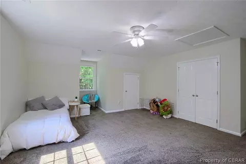 10598 Foxes Creek Dr, Gloucester, VA 23061 photo 29