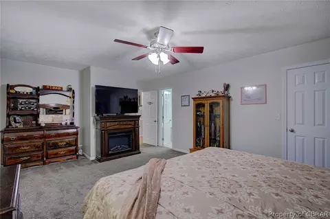10598 Foxes Creek Dr, Gloucester, VA 23061 photo 23