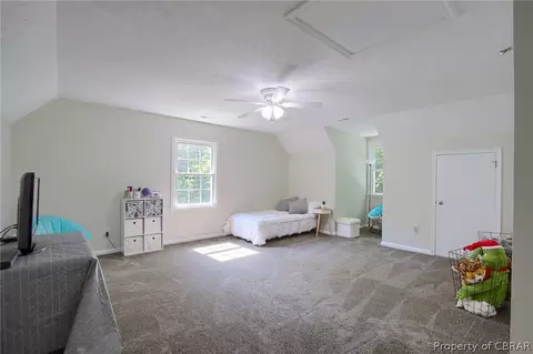 10598 Foxes Creek Dr, Gloucester, VA 23061 photo 28
