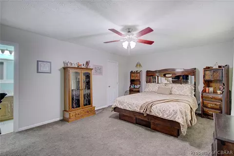 10598 Foxes Creek Dr, Gloucester, VA 23061 photo 22