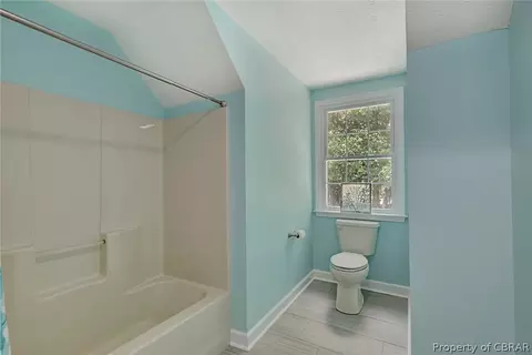 10598 Foxes Creek Dr, Gloucester, VA 23061 photo 27