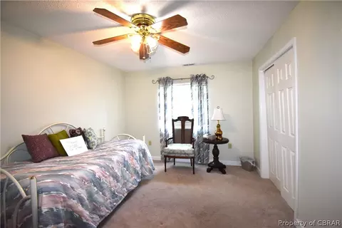 151 Thomas Lndg, Lancaster, VA 22503 photo 24