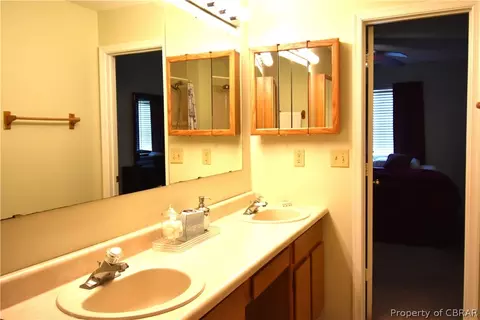 151 Thomas Lndg, Lancaster, VA 22503 photo 34