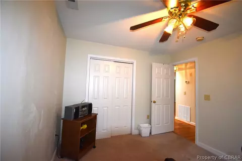151 Thomas Lndg, Lancaster, VA 22503 photo 26
