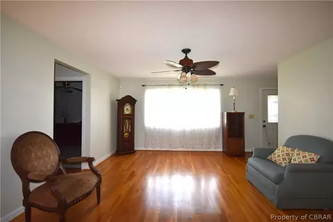151 Thomas Lndg, Lancaster, VA 22503 photo 23