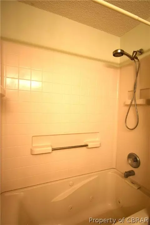 151 Thomas Lndg, Lancaster, VA 22503 photo 36