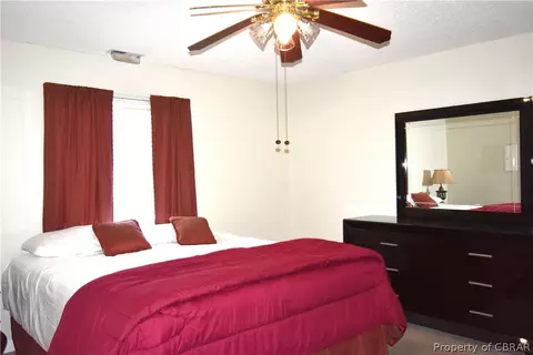 151 Thomas Lndg, Lancaster, VA 22503 photo 29