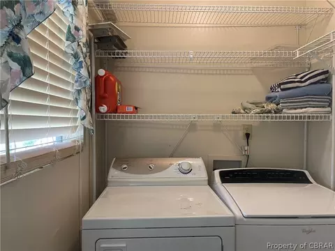 151 Thomas Lndg, Lancaster, VA 22503 photo 38