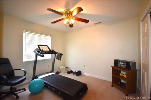 151 Thomas Lndg, Lancaster, VA 22503 photo 25