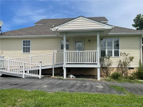 151 Thomas Lndg, Lancaster, VA 22503 photo 14