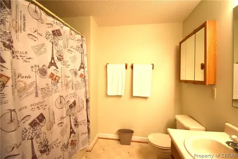 151 Thomas Lndg, Lancaster, VA 22503 photo 33