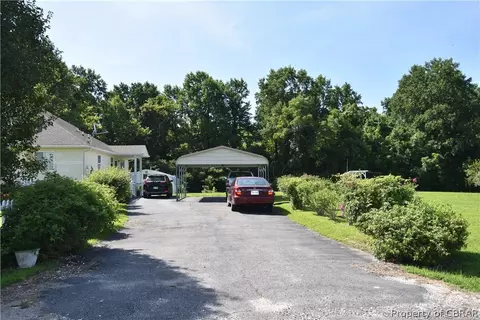 151 Thomas Lndg, Lancaster, VA 22503 photo 2