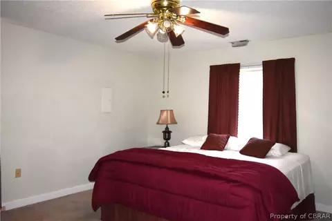 151 Thomas Lndg, Lancaster, VA 22503 photo 30