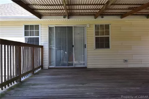 151 Thomas Lndg, Lancaster, VA 22503 photo 11