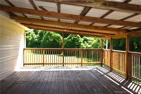 151 Thomas Lndg, Lancaster, VA 22503 photo 10