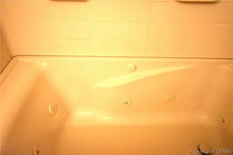 151 Thomas Lndg, Lancaster, VA 22503 photo 35