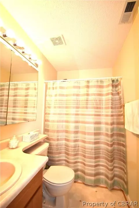 151 Thomas Lndg, Lancaster, VA 22503 photo 27